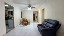 Blk 679A Jurong West Central 1 (Jurong West), HDB Executive #588831521